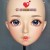(ZHU)Special makeup 2 +$15.00